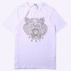 KENZO Men's T-shirts 186
