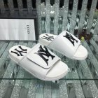 Gucci Men's Slippers 138