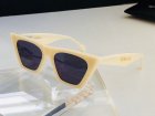 CELINE High Quality Sunglasses 221