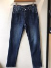 Hugo Boss Men's Jeans 14