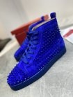 Christian Louboutin Women's Shoes 44