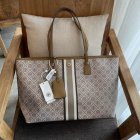 Tory Burch Original Quality Handbags 802