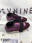 Balenciaga Women' Shoes 103