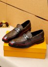 Louis Vuitton Men's shoes 1082