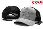 Calvin Klein Hats 12