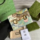 Gucci Original Quality Wallets 28