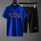 DIOR Men's Suits 226