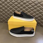 TODS Men's Shoes 189