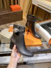 Hermes Women's Shoes 367