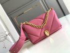 Bvlgari Original Quality Handbags 151