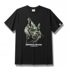 Aape Men's T-shirts 113