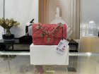 Chanel Original Quality Handbags 290