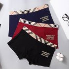Burberry Men's Underwear 49
