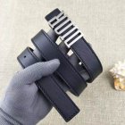 DIOR Original Quality Belts 502