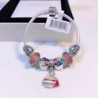 Pandora Jewelry 2913