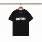 Louis Vuitton Men's T-shirts 1158