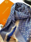 Louis Vuitton Scarves 188