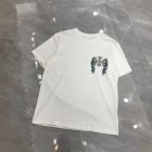 Chrome Hearts Men's T-shirts 204