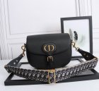 DIOR Original Quality Handbags 418