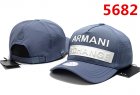 Armani Hats 25