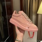 Alexander McQueen Men's Shoes 510