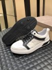 Louis Vuitton Men's shoes 501