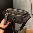 Tory Burch Original Quality Handbags 02