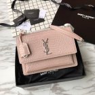 Yves Saint Laurent Original Quality Handbags 08