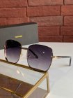 TOM FORD High Quality Sunglasses 181