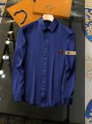 Louis Vuitton Men's Shirts 61