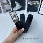 Versace Original Quality Belts 245