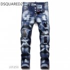 Dsquared Men's Jeans 29