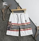 Burberry Men's Shorts 88