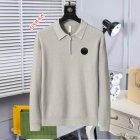 Louis Vuitton Men's Sweater 996