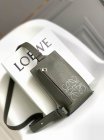 Loewe Original Quality Handbags 288