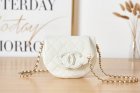 Chanel Original Quality Handbags 1842