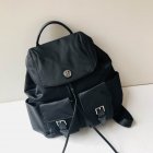 Tory Burch High Quality Handbags 468