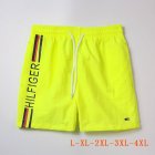 Tommy Hilfiger Men's Shorts 24