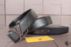 Louis Vuitton Normal Quality Belts 32