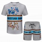 DIOR Men's Suits 220