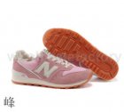 New Balance 996 Women shoes 237