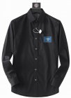 Fendi Men's Shirts 123