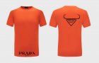 Prada Men's T-shirts 51