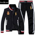 Ralph Lauren Men's Suits 15