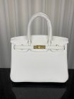 Hermes Original Quality Handbags 440