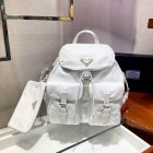 Prada Original Quality Handbags 141