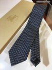 Burberry Ties 65