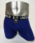 Under Armour Men's Underwear 02