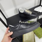 Gucci Men's Shoes 1018