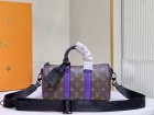 Louis Vuitton High Quality Handbags 1845